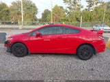 Honda Civic Ex 2HGFG3B86EH521352 снимка