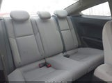 Honda Civic Ex 2HGFG3B86EH521352 снимка