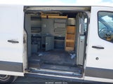 Ford Transit-150 1FTYE1YM8GKB15462 снимка