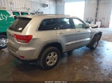 Jeep Grand Cherokee Laredo 1C4RJFAG9CC120742 снимка