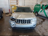 Jeep Grand Cherokee Laredo 1C4RJFAG9CC120742 снимка