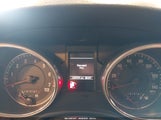Jeep Grand Cherokee Laredo 1C4RJFAG9CC120742 снимка