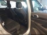 Jeep Grand Cherokee Laredo 1C4RJFAG9CC120742 снимка