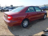 Toyota Camry Le 4T1BE32K54U298811 снимка
