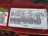 Toyota Camry Le 4T1BE32K54U298811 снимка