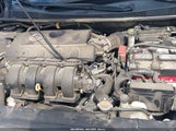 Nissan Sentra Fe+ S/Fe+ Sv/S/Sl/Sr/Sv 3N1AB7AP5EY217370 снимка