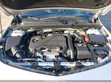 Chevrolet Malibu Fwd Lt 1G1ZD5ST7NF121864 снимка