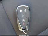Chevrolet Malibu Fwd Lt 1G1ZD5ST7NF121864 photo