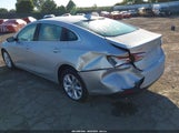 Chevrolet Malibu Fwd Lt 1G1ZD5ST7NF121864 photo