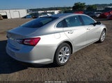 Chevrolet Malibu Fwd Lt 1G1ZD5ST7NF121864 снимка