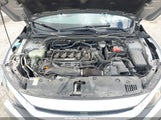 Honda Civic Ex-T 19XFC1F36GE004998 fotografie