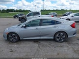 Honda Civic Ex-T 19XFC1F36GE004998 fotografie