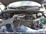 Lexus Rx 330 2T2HA31U85C043447 photo