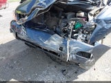 Lexus Rx 330 2T2HA31U85C043447 снимка