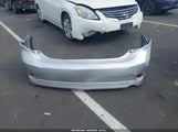 Toyota Corolla S 2T1BU4EE4AC469804 снимка