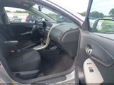 Toyota Corolla S 2T1BU4EE4AC469804 снимка