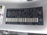 Toyota Corolla S 2T1BU4EE4AC469804 снимка