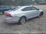 Chevrolet Impala 1Lt 2G1105S35J9143910 снимка
