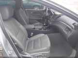 Chevrolet Impala 1Lt 2G1105S35J9143910 снимка