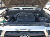 Toyota Tacoma Prerunner V6 5TEJU62N57Z460978 снимка