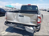 Toyota Tacoma Prerunner V6 5TEJU62N57Z460978 снимка