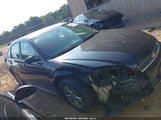 Chevrolet Impala Lt 2G1WB5EK2A1178826 снимка
