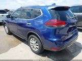 Nissan Rogue Sv KNMAT2MT6KP539129 снимка