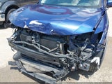 Nissan Rogue Sv KNMAT2MT6KP539129 снимка
