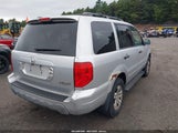 Honda Pilot Ex-L 2HKYF18504H600355 снимка