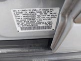 Honda Pilot Ex-L 2HKYF18504H600355 снимка