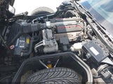 Chevrolet Corvette 1G1YY23P2N5101320 снимка