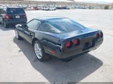 Chevrolet Corvette 1G1YY23P2N5101320 снимка