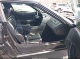 Chevrolet Corvette 1G1YY23P2N5101320 снимка