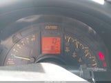 Chevrolet Corvette 1G1YY23P2N5101320 снимка