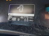 Nissan Leaf S 1N4BZ0CP7HC310525 снимка