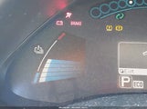 Nissan Leaf S 1N4BZ0CP7HC310525 снимка