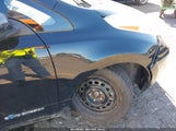 Nissan Leaf S 1N4BZ0CP7HC310525 снимка