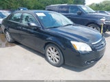 Toyota Avalon Limited 4T1BK36B05U023366 снимка