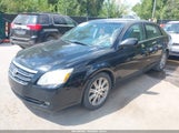 Toyota Avalon Limited 4T1BK36B05U023366 снимка