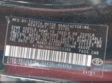 Toyota Avalon Limited 4T1BK36B05U023366 снимка