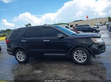 Ford Explorer Limited 1FM5K7F88KGA84693 снимка