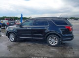Ford Explorer Limited 1FM5K7F88KGA84693 снимка