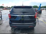 Ford Explorer Limited 1FM5K7F88KGA84693 снимка