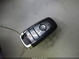 Ford Explorer Limited 1FM5K7F88KGA84693 снимка