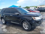 Ford Explorer Limited 1FM5K7F88KGA84693 снимка