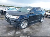 Ford Explorer Limited 1FM5K7F88KGA84693 снимка