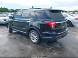 Ford Explorer Limited 1FM5K7F88KGA84693 снимка