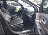 Ford Explorer Limited 1FM5K7F88KGA84693 снимка