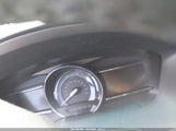 Ford Explorer Limited 1FM5K7F88KGA84693 снимка