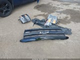 Chevrolet Silverado 2500Hd Ltz 1GC1KTEG4KF257121 photo